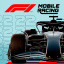 F1 Mobile Racing v5.4.11 MOD APK (Latest)