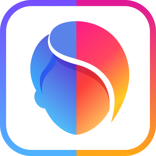 FaceApp Pro v12.1.0.1 MOD APK (No Watermark)