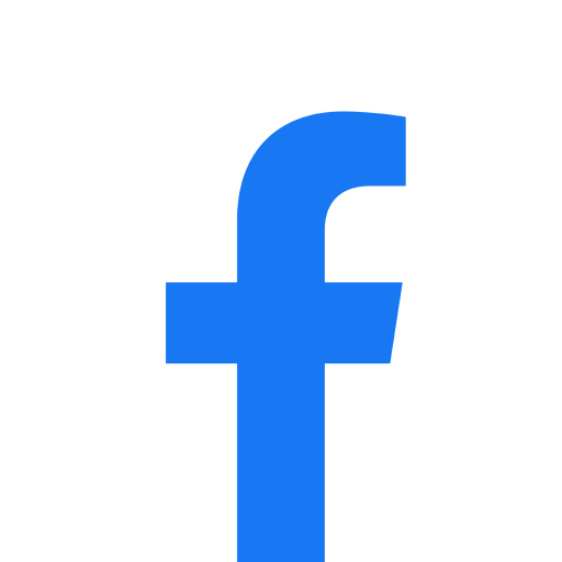 Facebook Lite v417.0.0.9.97 MOD APK (Premium Features Unlocked)