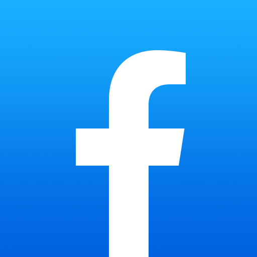 Facebook v474.0.0.52.74 MOD APK (Full Pro, Patched, Many Features)