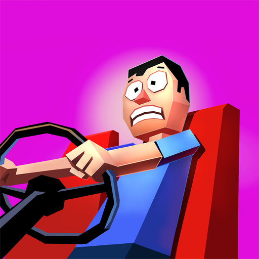 Faily Brakes 32.10 MOD APK (Unlimited money, unlocked)