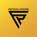 Festival Post v3.9 MOD APK (Premium free, No watermark)