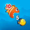 Fishdom v8.2.4.0 MOD APK (Unlimited Coins)