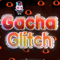 Gacha Glitch v1.1.0 MOD APK (Full Game)