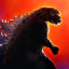 Godzilla Defense Force v2.3.18 MOD APK (Unlimited All Resources)