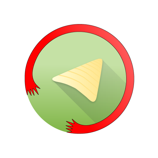 Graph Messenger vT10.14.5 – P11.11.3 MOD APK (Optimized/Lite)