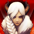 Grimvalor v1.2.5 MOD APK + OBB (Mega Menu, Unlimited Money)