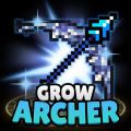 Grow ArcherMaster