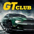 GT: Speed Club MOD APK 1.14.61 (Unlimited money)