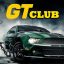 GT: Speed Club MOD APK 1.14.61 (Unlimited money)