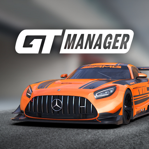 GT Manager v1.90.3 MOD APK + OBB (Unlimited Boost Usage)