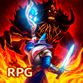 Guild of Heroes v1.167.4 MOD APK (Menu, Damage, No CD)