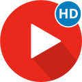 HD Video Player All Formats 11.1.0.144 MOD APK