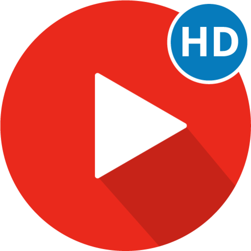 HD Video Player All Formats 11.1.0.144 MOD APK