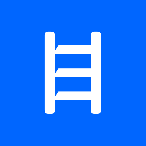 Headway v3.67.1 MOD APK (Premium Unlocked)