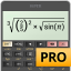 HiPER Calc Pro v10.5.3 MOD APK (Patched)