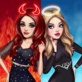 Hollywood Story v11.15.5 MOD APK (Unlimited Money)