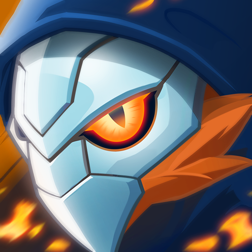 Idle Arena – Clicker Battle v6009 MOD APK (Unlimited Money)