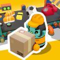 Idle Super Factory 1.1.2 MOD APK (Unlimited money)