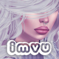 IMVU: 3D Metaverse