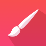 Infinite Painter v7.1.5 MOD APK (Premium Unlocked)