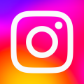 Instagram v341.0.0.45.100 MOD APK (Many Feature)