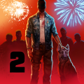 Into the Dead 2 v1.71.2 MOD APK + OBB (Unlimited Money/Ammo, VIP)