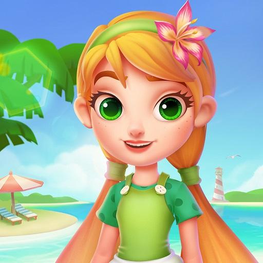 Jellipop Match v8.41.0.2 MOD APK (Unlimited Money)