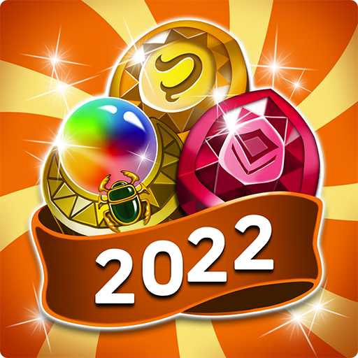 Jewel Relics v1.40.0 MOD APK (Auto Win)