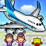 Jumbo Airport Story v1.4.4 MOD APK (Unlimited Money, Points)