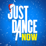 Just Dance Now