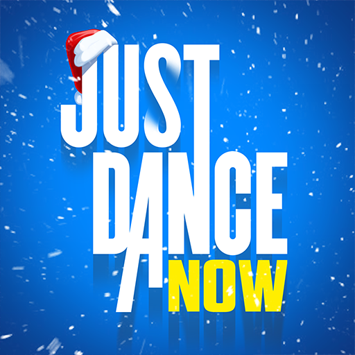 Just Dance Now v7.0.0 MOD APK (Unlimited Money, VIP Unlocked)