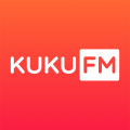 Kuku FM v4.3.7 MOD APK (Premium Unlocked, VIP Membership free)