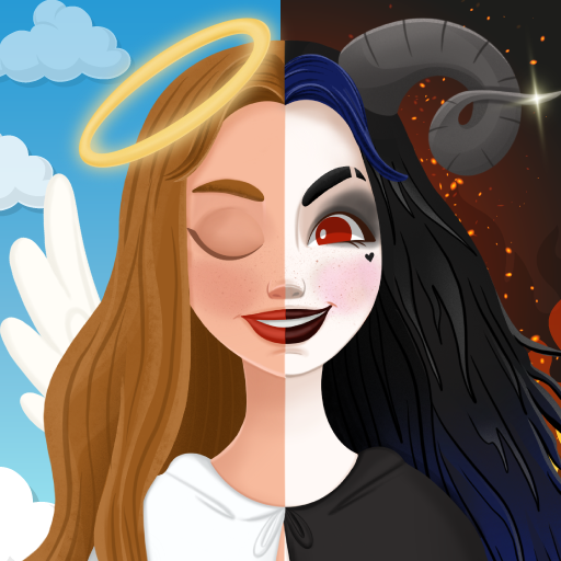 Life Choices v1.7.1 MOD APK (Unlimited Money)