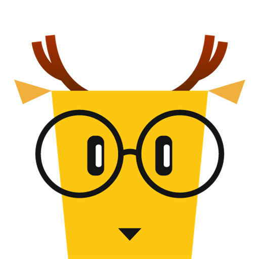 LingoDeer v2.99.269 MOD APK (Premium Unlocked)