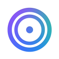 Loopsie v5.1.9 MOD APK (Premium unlocked)