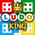 Ludo King v8.7.0.297 MOD APK (Unlimited Tokens, Level, No ADS)