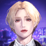 LUNA SONATA v1.6.0 MOD APK (Free Premium Choices)