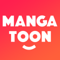 MangaToon v3.20.03 MOD APK (Premium Coins, Unlocked)