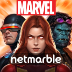 MARVEL Future Fight