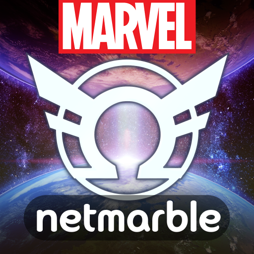 Marvel Super War MOD APK v3.19.0 (Unlimited Money/Gems)