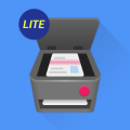 Mobile Doc Scanner (MD Scan) + OCR