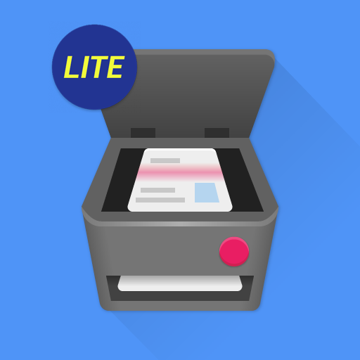 Mobile Doc Scanner (MD Scan) + OCR 3.9.24 MOD APK