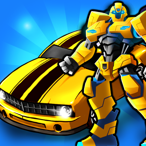 Merge Battle Car v2.43.00 MOD APK (Money/Level up fast)