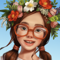 Merge Mystery: Lost Island v3.25.0 MOD APK (Free Shopping)