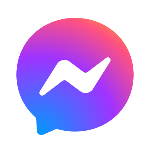 Messenger v468.0.0.45.109 MOD APK (Many Features, Unlocked)