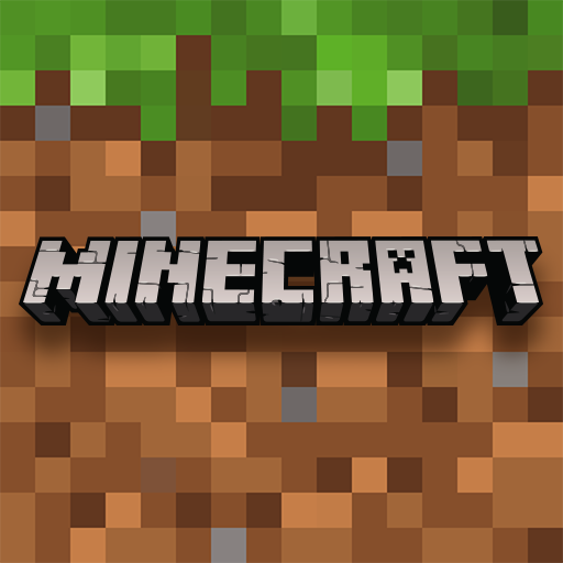 Minecraft v1.21.0.20 MOD APK (Mega Menu, Unlocked)