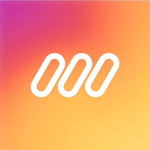 Mojo v2.60.0 MOD APK (Pro Unlocked)