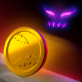 Money Rush v4.20.0 MOD APK (Unlimited Money)