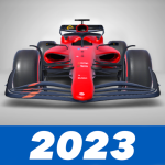 Monoposto v4.06 MOD APK (Premium, All Content Unlocked)